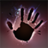 ON-icon-achievement-First Blood.png