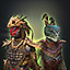 ON-icon-achievement-Friend of Murkmire.png