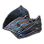 ON-icon-armor-Arm Cops-Dro-m'Athra.png