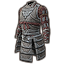 ON-icon-armor-Cuirass-Akaviri.png