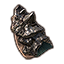 ON-icon-armor-Epaulets-Morag Tong.png