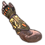 ON-icon-armor-Flame Gauntlet-Psijic.png