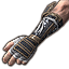 ON-icon-armor-Gauntlets-Akaviri.png