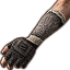 ON-icon-armor-Halfhide Bracers-Argonian.png