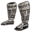 ON-icon-armor-Leather Boots-Argonian.png