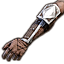 ON-icon-armor-Leather Bracers-Imperial.png