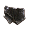 ON-icon-armor-Sash-Coldsnap.png