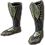 ON-icon-armor-Shoes-Glass.png