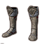 ON-icon-armor-Shoes-West Weald Legion.png