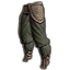 ON-icon-armor-Spidersilk Breeches-Bosmer.png