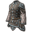 ON-icon-armor-Spidersilk Jerkin-Altmer.png