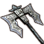 ON-icon-weapon-Ebony Battle Axe-Dunmer.png