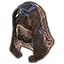 ON-icon-armor-Helm-Dark Brotherhood.png