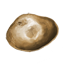 ON-icon-food-Potato.png