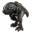 ON-icon-mount-Tessellated Guar.png