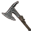 ON-icon-weapon-Battleaxe-Blackreach Vanguard.png