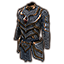 ON-icon-armor-Dwarven Steel Cuirass-Redguard.png