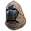 ON-icon-armor-Helm-Grim Harlequin.png