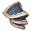 ON-icon-armor-Pauldrons-Ra Gada.png