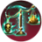 ON-icon-skill-Dark Brotherhood-Scales of Pitiless Justice.png