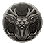 ON-icon-store-Wolfhunter.png