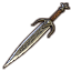 ON-icon-weapon-Ebony Dagger-Khajiit.png