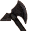 ON-icon-weapon-Iron Axe-Akaviri.png