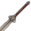 ON-icon-weapon-Orichalc Greatsword-Imperial.png