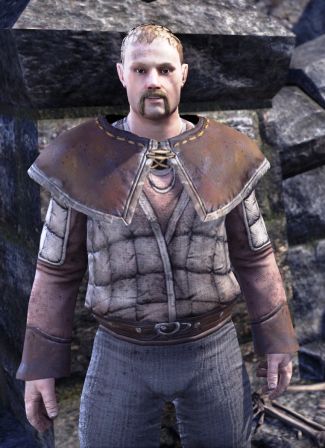 Файл:ON-npc-Scholar Cantier.jpg