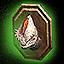 ON-icon-achievement-Blackrose Prison Vanquisher.png