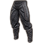 ON-icon-armor-Breeches-Akaviri.png