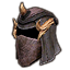 ON-icon-armor-Full-Leather Helmet-Bosmer.png