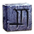 ON-icon-runestone-Itade.png