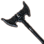 ON-icon-weapon-Battleaxe-Worm Cult.png