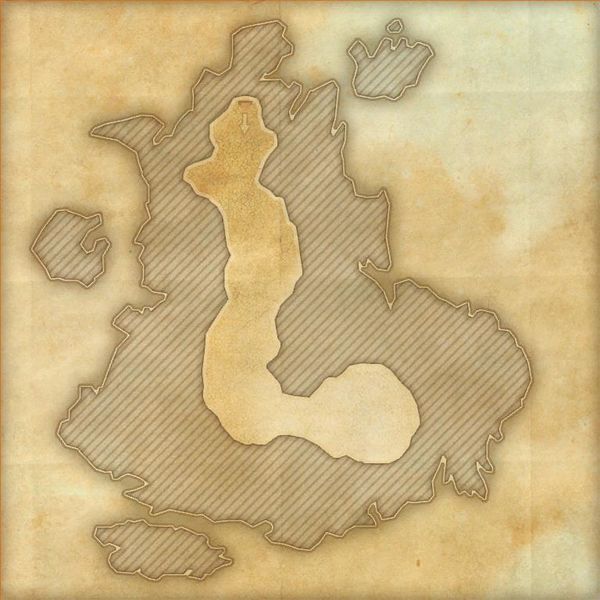 Файл:ON-map-Deadlight 04-s.jpg