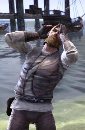 Файл:ON-npc-Gailen Tramnil.jpg