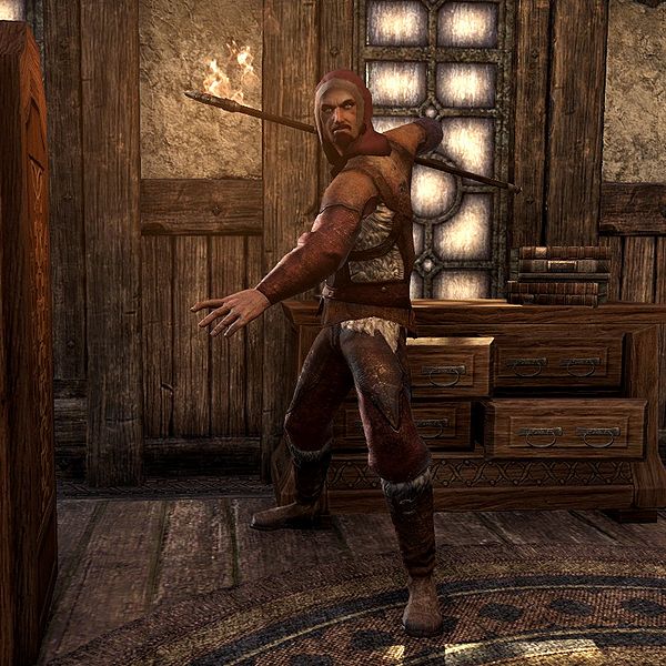 Файл:ON-npc-Sternis Gelves.jpg