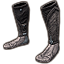 ON-icon-armor-Halfhide Boots-Altmer.png