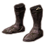 ON-icon-armor-Homespun Shoes-Dunmer.png