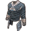 ON-icon-armor-Jack-Psijic.png