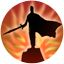 ON-icon-ava-Enemy Keep Bonus I.png