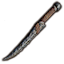 ON-icon-weapon-Iron Dagger-Bosmer.png