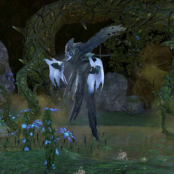 Файл:ON-quest-Purifying the Wyrd Tree.jpg