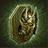 ON-icon-achievement-Scalecaller Peak Vanquisher.png