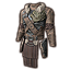 ON-icon-armor-Cuirass-Blackreach Vanguard.png