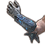 ON-icon-armor-Gauntlets-Dro-m'Athra.png