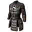 ON-icon-armor-Iron Cuirass-Imperial.png