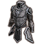 ON-icon-armor-Steel Cuirass-Dunmer.png