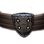 ON-icon-armor-Belt-Soul-Shriven.png