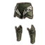 ON-icon-armor-Breeches-Hircine Bloodhunter.png